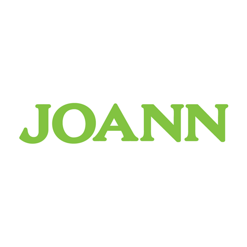 JoAnn.com