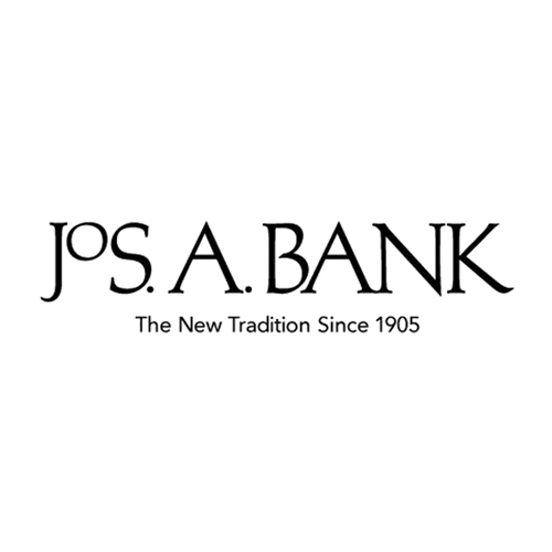 JosABank.com