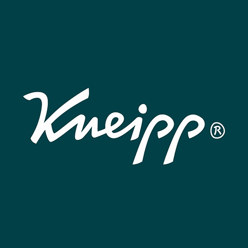 Kneipp.com