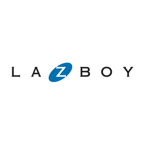La-Z-Boy.com