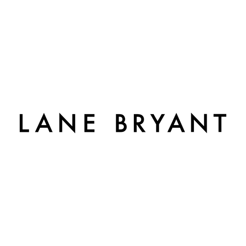 LaneBryant.com