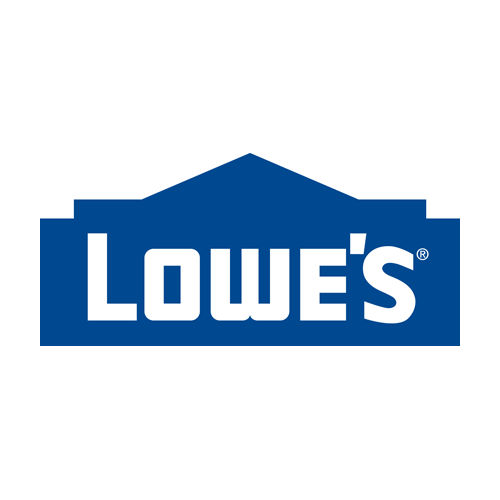 Lowes.com
