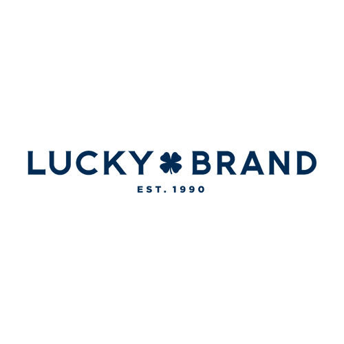 LuckyBrand.com