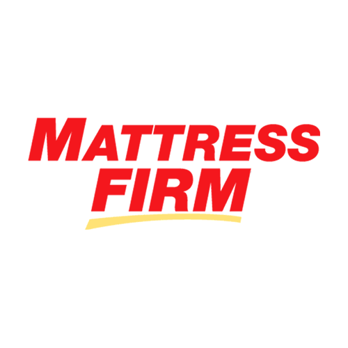 MattressFirm.com