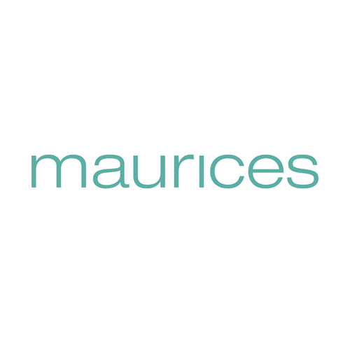 Maurices.com