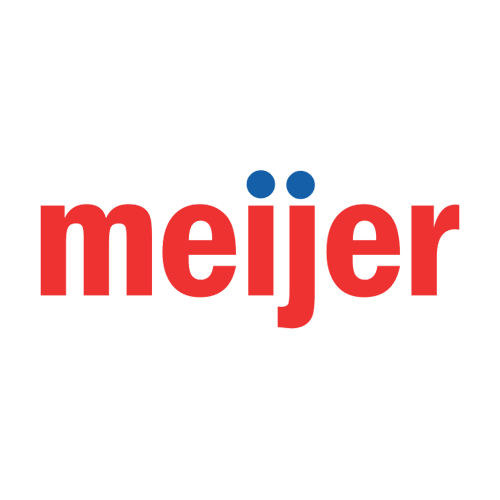 Meijer.com