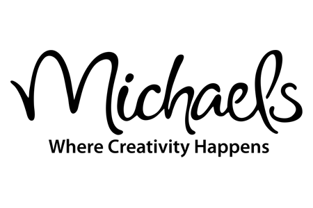 Michaels.com