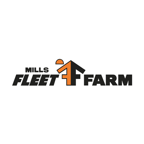 Mills Fleet Farm Black Friday 2021 Ad, Deals, and Sale Info