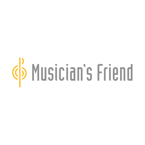 MusiciansFriend.com