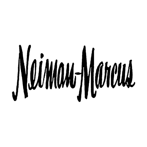 NeimanMarcus.com