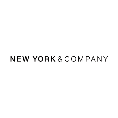 NY And Company
