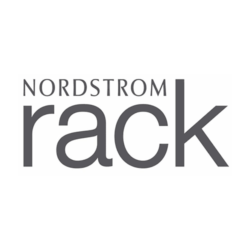 NordstromRack.com