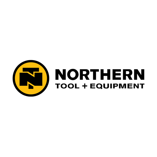 NorthernTool.com