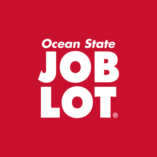 OceanStateJobLot.com