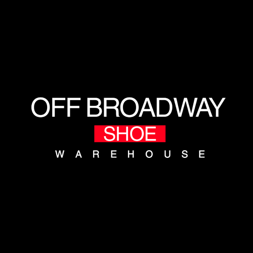 OffBroadwayShoes.com