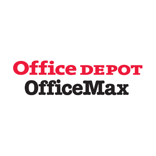 Office Depot Black Friday 2024 Ad and Deals