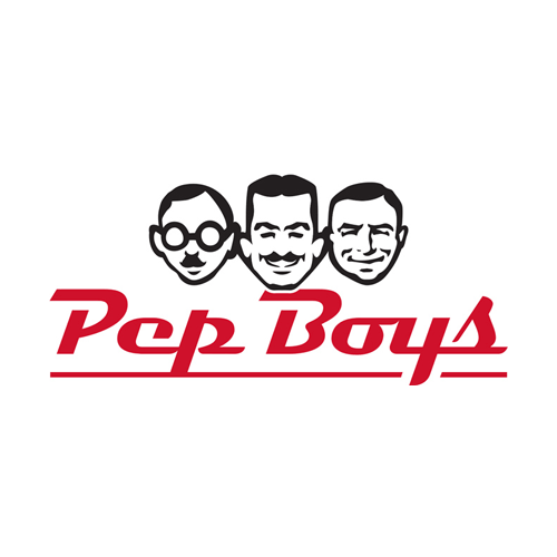 PepBoys.com
