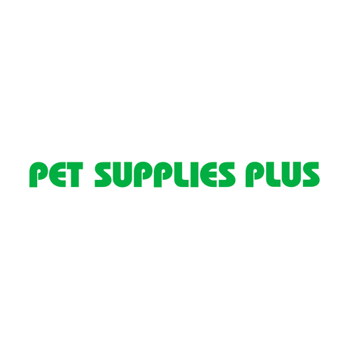 PetSuppliesPlus.com