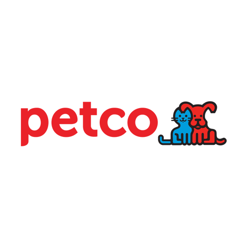 PETCO.com