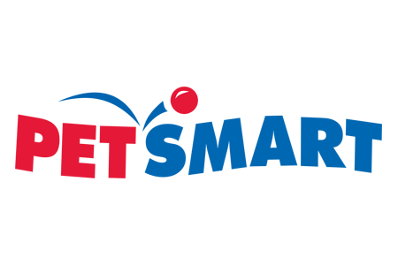 PetSmart