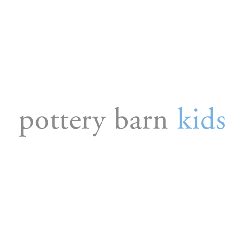 PotteryBarnKids.com