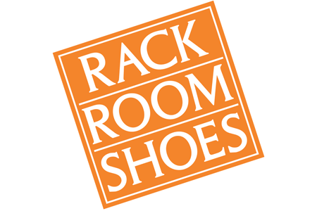 rack room black friday 2018
