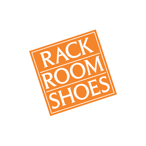 RackRoomShoes.com