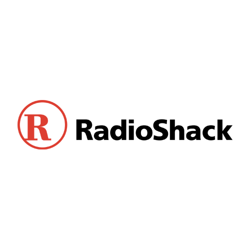 RadioShack.com