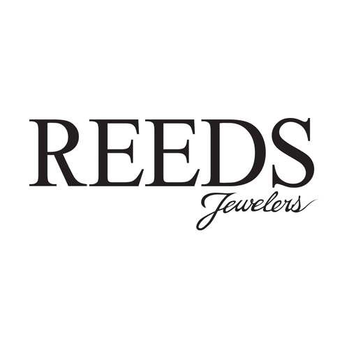 Reeds.com