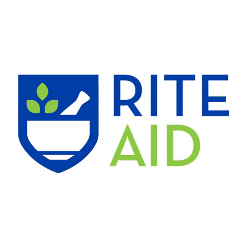 RiteAid.com