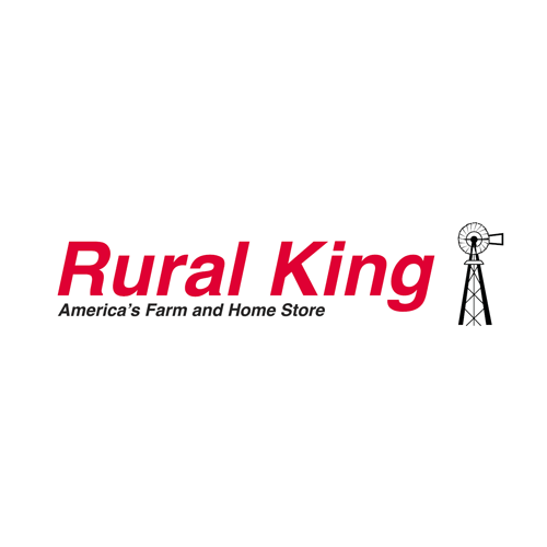 RuralKing.com
