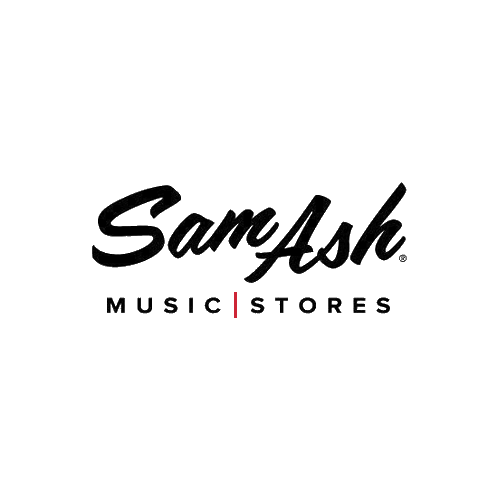SamAsh.com