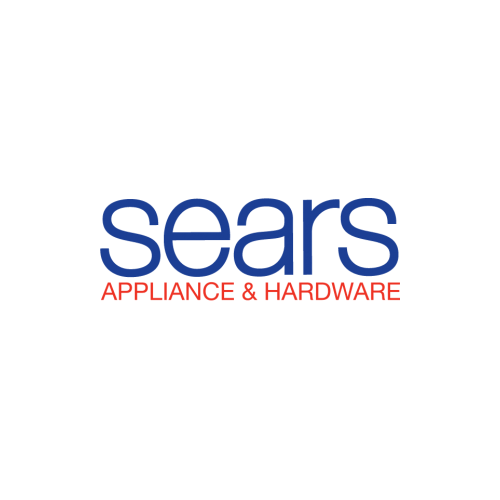 SearsHardwareStores.com