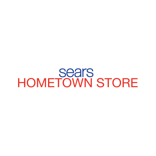 SearsHometownStores.com