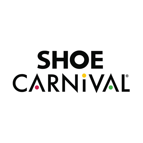ShoeCarnival.com