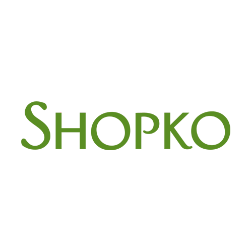 ShopKo.com