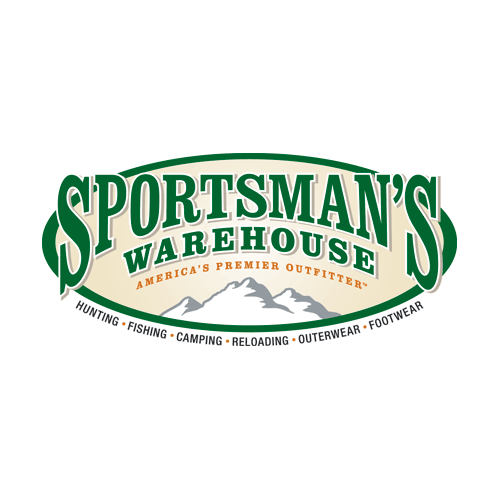 sportsman online store