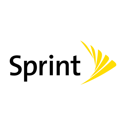 Sprint.com