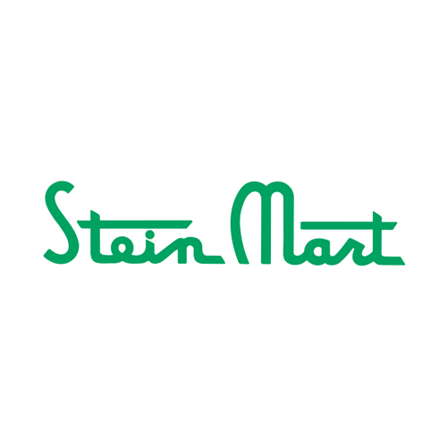 SteinMart.com
