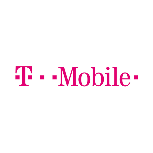 TMobile Black Friday 2024 Ad, Sales, and Deals