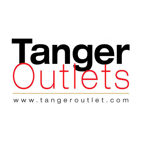 TangerOutlet.com