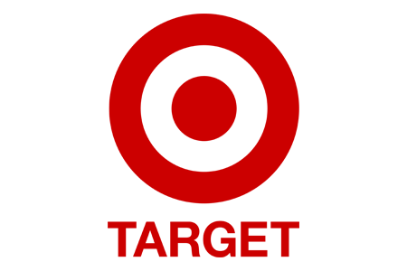 Target Black Friday 2023