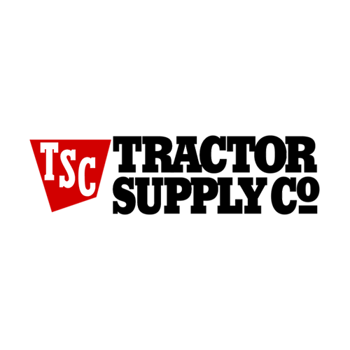 TractorSupply.com