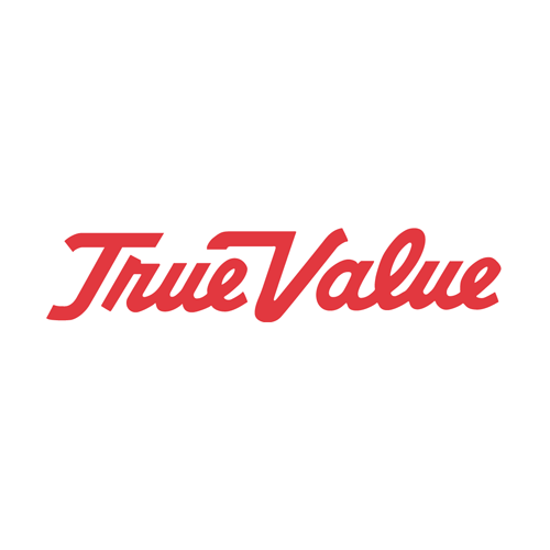 TrueValue.com