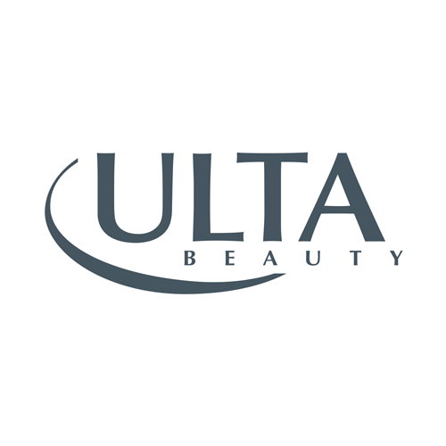 ULTA.com