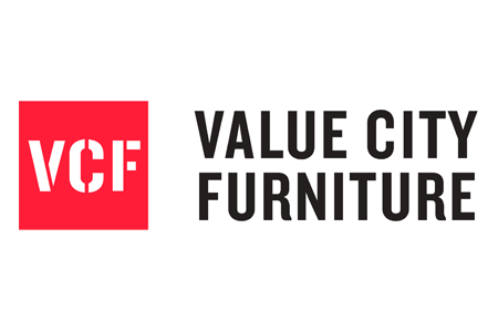 Value City Furniture Black Friday 2020 Ad Sales And Deals