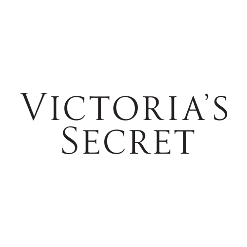 Victoria's Secret Black Friday 2023 Ad