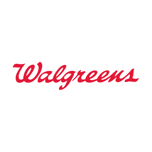 Walgreens.com