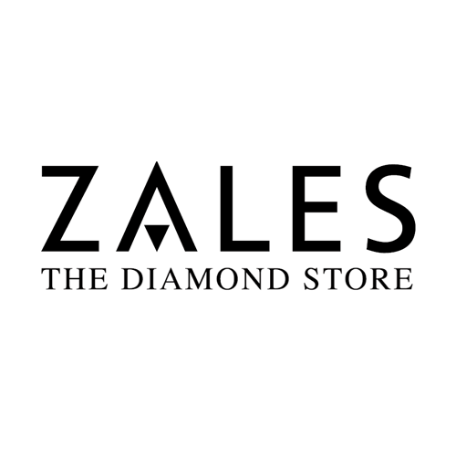 Zales.com