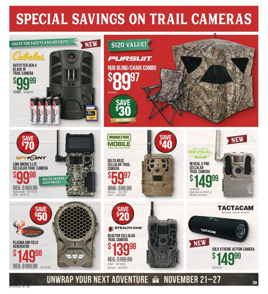 Hunting boots bass pro Jun 28, · Ad from Bass Pro Shops' in-store TV network.